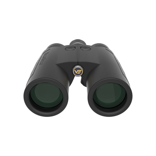 Vector Optics Paragon 10x42 Range Finder Binoculars-Scbrf-02