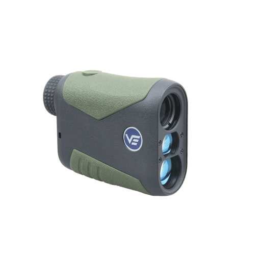 VECTOR OPTICS FORESTER 6X21 GENII - SCRF-16