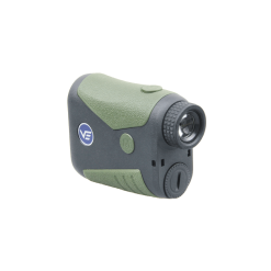 VECTOR OPTICS FORESTER 6X21 GENII - SCRF-16
