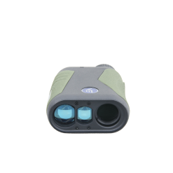 VECTOR OPTICS FORESTER 6X21 GENII - SCRF-16