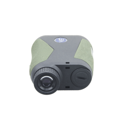 VECTOR OPTICS FORESTER 6X21 GENII - SCRF-16