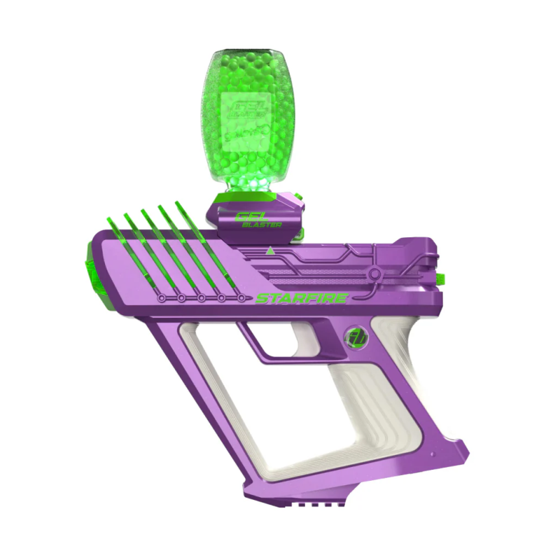 Gel Blaster Starfire – SFB001