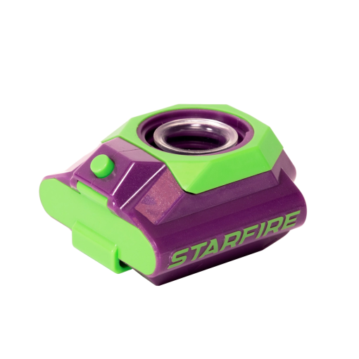 Gel Blaster Starfire Activator - SFAC1409
