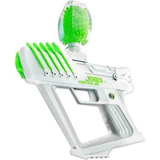 Gel Blaster Surge - GBS001