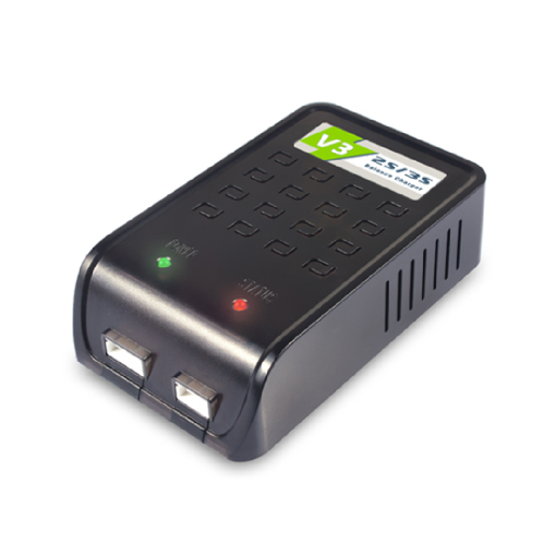 Ev-Peak V3 Balance Charger
