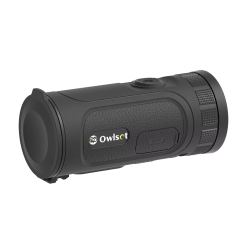 Vector Optics Argon Es 1.2x10 Nano-Veot-Mc07