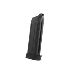 Asg Magazine Gbb Steyr L9-A2 22 rounds – 19816