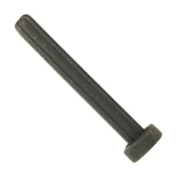 SPYDER DRIVE SPRING
