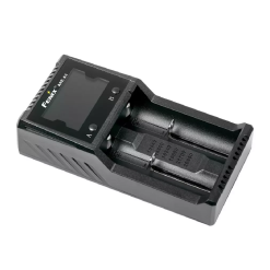 Fenix ARE-A2 Charger (Europe Plug)