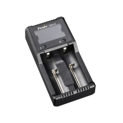 Fenix ARE-A2 Charger (Europe Plug)