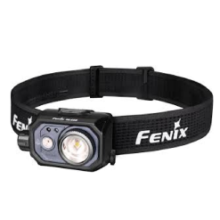Fenix HL45R LED Headlamp