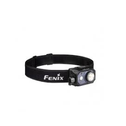 Fenix HL45R LED Headlamp