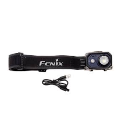 Fenix HL45R LED Headlamp