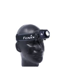 Fenix HL45R LED Headlamp