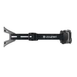 Leatherman HF6R Signature - Black - LED502799