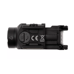 Fenix GL07 Led Flashlight