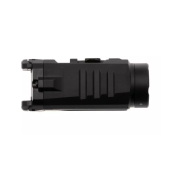 Fenix GL07 Led Flashlight