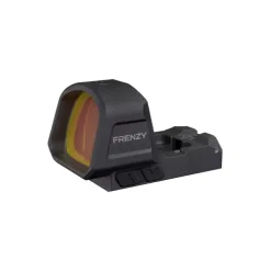 Vector Optics Frenzy F3 6MOA Red Dot Sight - SCRD-79