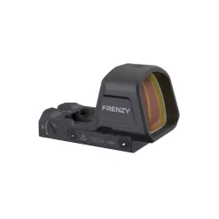Vector Optics Frenzy F3 6MOA Red Dot Sight - SCRD-79