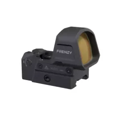 Vector Optics Frenzy F3 6MOA Red Dot Sight - SCRD-79