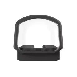 Vector Optics Frenzy F3 6MOA Red Dot Sight - SCRD-79
