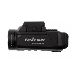 Fenix GL07 Led Flashlight