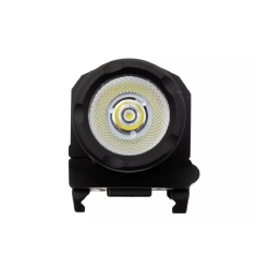 Fenix GL07 Led Flashlight