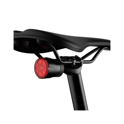 Fenix BC06R Led Bike Light