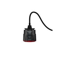 Fenix BC06R Led Bike Light