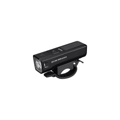 Fenix BC15R Led Bike Light