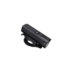 Fenix BC15R Led Bike Light