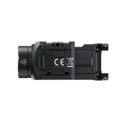 Fenix GL07 Led Flashlight