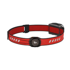 Fenix HL18R-T V2.0 LED Headlamp Black