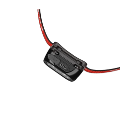 Fenix HL18R-T V2.0 LED Headlamp Black