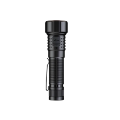 Fenix LD36R LED Flashlight Black