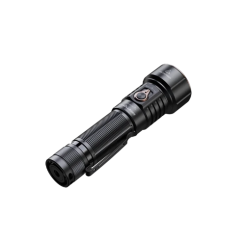 Fenix LD36R LED Flashlight Black