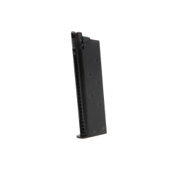 G&G GPM1911 Gas 26Round Magazine - G-08-152