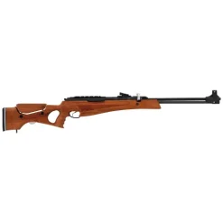 HATSAN AIRRIFLE PROXIMA 5,5 CAL