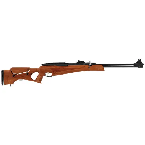 HATSAN AIRRIFLE PROXIMA 5,5 CAL