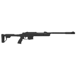 HATSAN AIRRIFLE ZADA 5,5 CAL