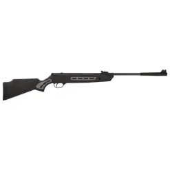 HATSAN AIRRIFLE STRIKER 1000S 5.5 CAL