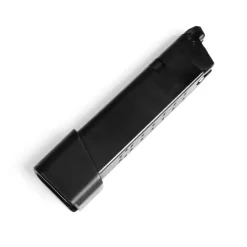 NOVRITSCH SSP28 Magazine (30 BBs) - P6B3B
