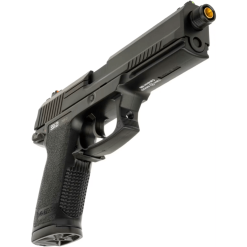 Novritsch SSX23 Airsoft Pistol Gen 3 – Gas Pistol X1F-3 6mm