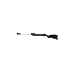 B1-4P 4.5mm Synthetic Air Rifle