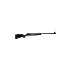 B1-4P 4.5mm Synthetic Air Rifle