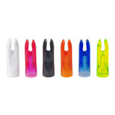 Arrow Nocks