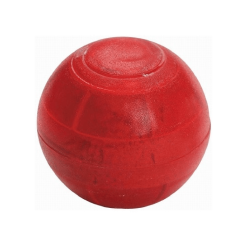 Pepper Balls Shell Only .68 Cal