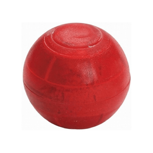 Pepper Balls Shell Only .68 Cal