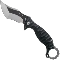 Ruike P881-B1 Black Folding Karambit