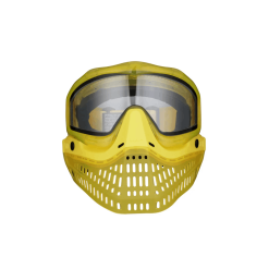 JT Spectra Proflex Le Goggle (November Birthstone Ice - Topaz w/Std chin strap)